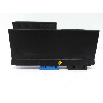 Recambio de modulo electronico para bmw serie 3 coupe (e92) 3.0 24v turbo referencia OEM IAM 61359131780  