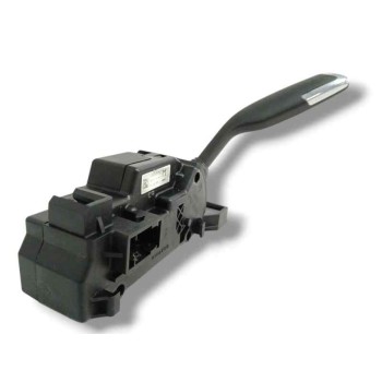 Recambio de palanca cambio para citroën c4 picasso 2.0 hdi fap cat (rhr / dw10bted4) referencia OEM IAM 96811352XT  