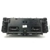 Recambio de consola central para hyundai h350 kasten 2.5 crdi cat referencia OEM IAM 8478059000 POSAVASOS 