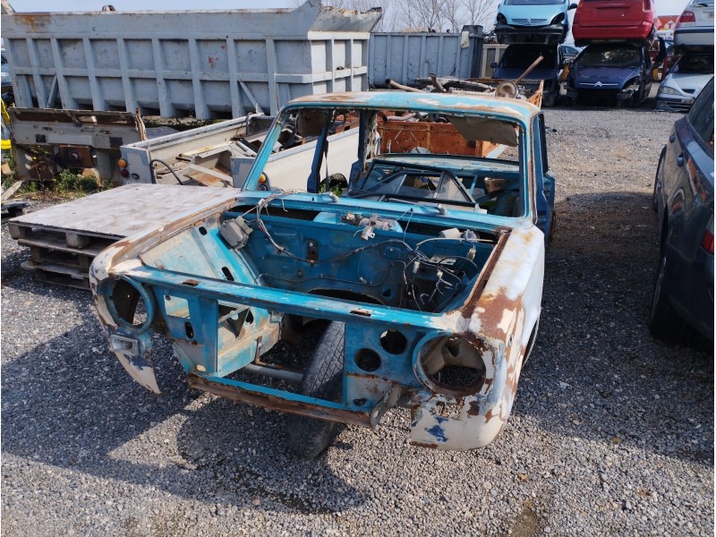SEAT 124