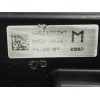 Recambio de palanca cambio para citroën c4 picasso 2.0 hdi fap cat (rhr / dw10bted4) referencia OEM IAM 96811352XT  
