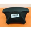 Recambio de airbag delantero izquierdo para ford ranger (er) cabina doblea 4x4 referencia OEM IAM 4006149  