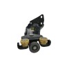 Recambio de soporte / guia puerta corredera para peugeot rifter 1.5 blue-hdi fap referencia OEM IAM 9816965980 INFERIOR LATERAL 