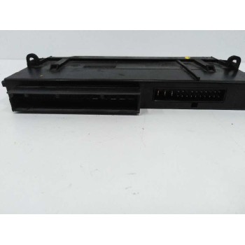 Recambio de modulo electronico para bmw serie 3 coupe (e92) 3.0 24v turbo referencia OEM IAM 61359131780  