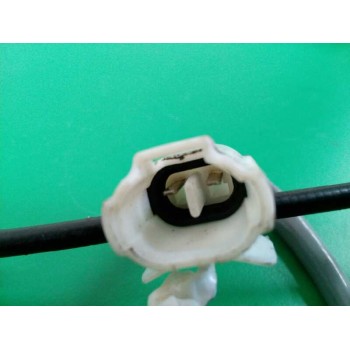 Recambio de elevalunas delantero derecho para suzuki grand vitara 3 puertas sq (gt) 2.0 td básico referencia OEM IAM FUNDA 83430