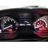Recambio de cuadro instrumentos para peugeot 208 style referencia OEM IAM 9813848780  