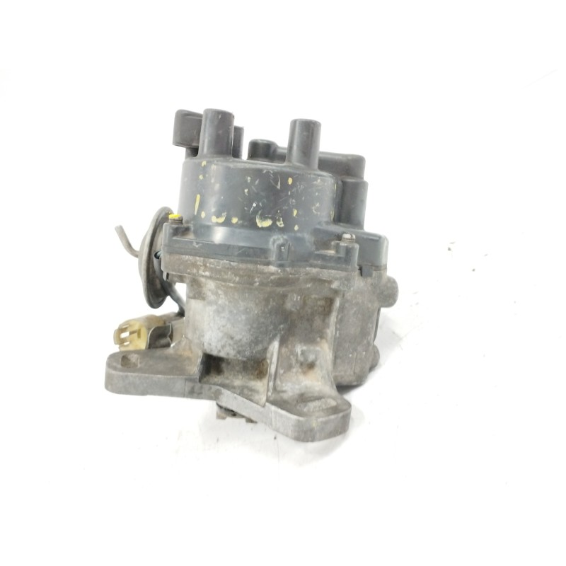 Recambio de delco para honda civic (ec/ed) 1.3 3 berlina (ec8) referencia OEM IAM D4W8606  