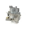 Recambio de delco para honda civic (ec/ed) 1.3 3 berlina (ec8) referencia OEM IAM D4W8606  