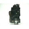 Recambio de cerradura puerta delantera izquierda para volkswagen phaeton (3d2/3d8) referencia OEM IAM 3D1837015A  