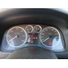 Recambio de cuadro instrumentos para peugeot 307 (s1) 2.0 hdi cat referencia OEM IAM 9655476580  