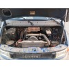 iveco daily iii furgoneta del año 2004