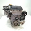 Recambio de motor completo para saab 900 berlina 2.3 cat referencia OEM IAM B234I  