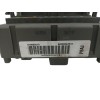 Recambio de caja reles / fusibles para renault laguna ii (bg0) 1.6 referencia OEM IAM 8200004201E  