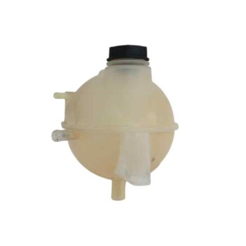 DEPOSITO EXPANSION BK218K218AH 