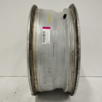 Recambio de llanta para hyundai sonata (nf) 2.0 crdi cat referencia OEM IAM 529103K310 6,5JX17 ET46 5H 5X115