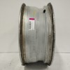 Recambio de llanta para hyundai sonata (nf) 2.0 crdi cat referencia OEM IAM 529103K310 6,5JX17 ET46 5H 5X115