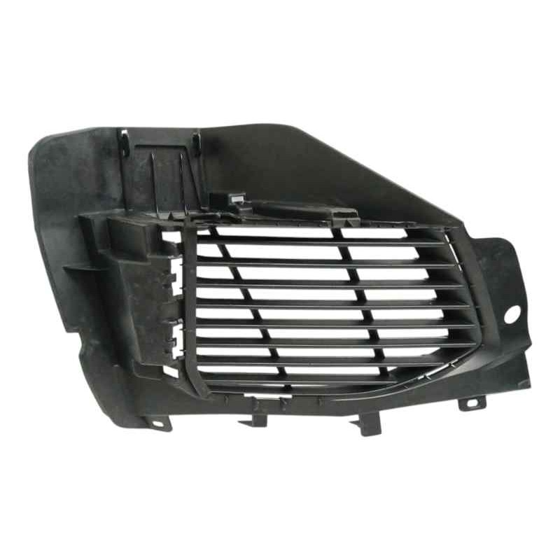 Recambio de moldura para peugeot 3008 ii suv (mc_, mr_, mj_, m4_) 1.5 bluehdi 130 referencia OEM IAM AA37938073 LADO DERCHO DEL 