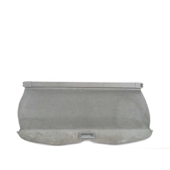 Recambio de bandeja trasera para renault scenic ii 1.9 dci diesel referencia OEM IAM 8200278676  