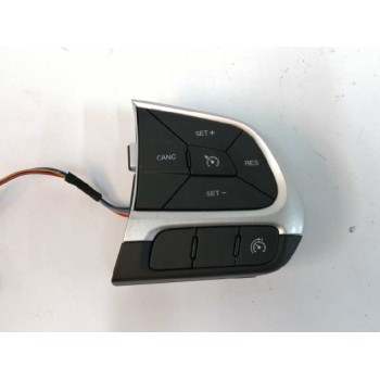 MANDO VOLANTE 735669924 LADO DERECHO 