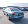 audi a6 berlina (4b2) del año 1999