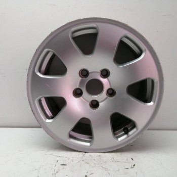 Recambio de llanta para audi a4 avant (8e) 1.9 tdi (96kw) referencia OEM IAM 8E0601025 7JX15 H2 ET39 