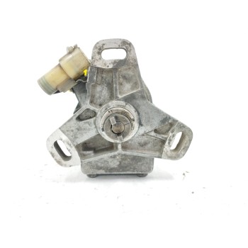 Recambio de delco para honda civic (ec/ed) 1.3 3 berlina (ec8) referencia OEM IAM D4W8606  