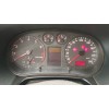 audi a3 (8l) del año 1997