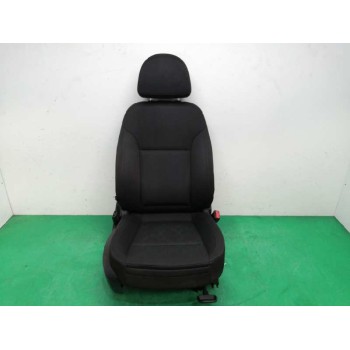 ASIENTO DELANTERO DERECHO 