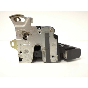 CERRADURA PUERTA DELANTERA IZQUIERDA 8352145 