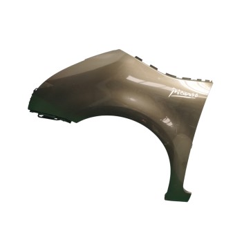 ALETA DELANTERA IZQUIERDA 7840V1 