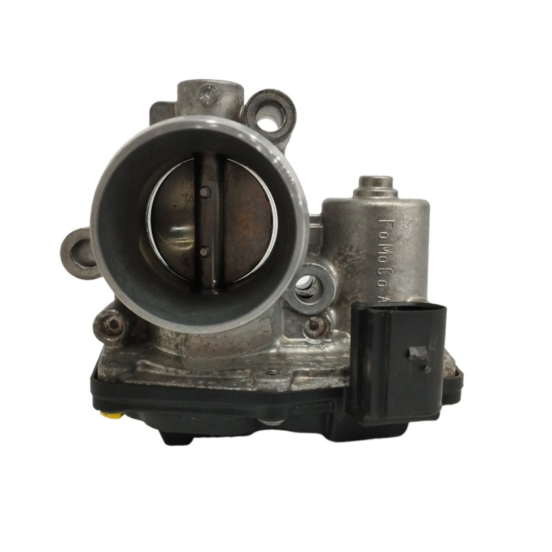 Recambio de caja mariposa para ford c-max 1.0 ecoboost cat referencia OEM IAM CM5G9F991FB  