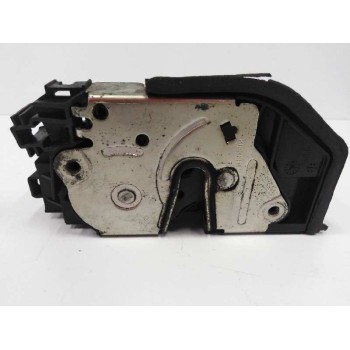 CERRADURA PUERTA DELANTERA IZQUIERDA 7167071 