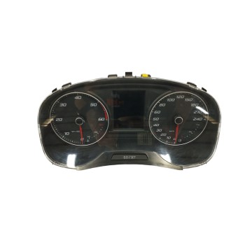 CUADRO INSTRUMENTOS 6JA920741G 