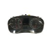 Recambio de cuadro instrumentos para seat toledo (kg3) 1.4 tdi referencia OEM IAM 6JA920741G  