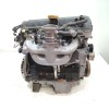 Recambio de motor completo para saab 900 berlina 2.3 cat referencia OEM IAM B234I  