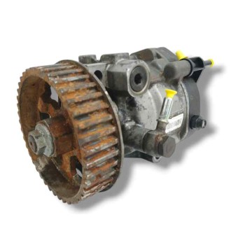 Recambio de bomba inyeccion para renault kangoo (f/kc0) 1.5 dci diesel referencia OEM IAM 8200423059A R9042A041A 