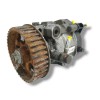 Recambio de bomba inyeccion para renault kangoo (f/kc0) 1.5 dci diesel referencia OEM IAM 8200423059A R9042A041A 