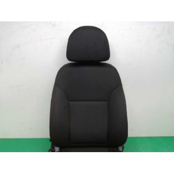 Recambio de asiento delantero derecho para opel insignia berlina 2.0 cdti cat referencia OEM IAM   