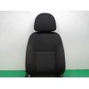 Recambio de asiento delantero derecho para opel insignia berlina 2.0 cdti cat referencia OEM IAM   