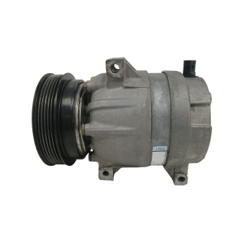 COMPRESOR AIRE ACONDICIONADO 1135321 