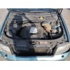 audi a6 berlina (4b2) del año 1999