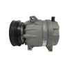 Recambio de compresor aire acondicionado para renault laguna ii (bg0) 1.6 referencia OEM IAM 1135321  
