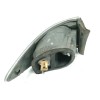 Recambio de piloto trasero derecho para mazda 6 monovolumen (gy) 2.0 crtd active (100kw) referencia OEM IAM GR4B51170A  