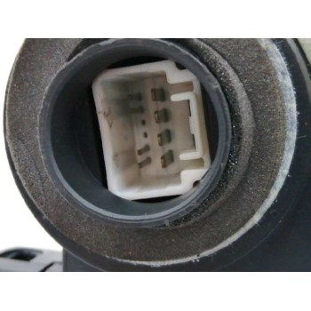 Recambio de cerradura puerta trasera derecha para lexus rx 3.5 v6 cat referencia OEM IAM 6F0175 6905060070 