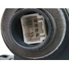 Recambio de cerradura puerta trasera derecha para lexus rx 3.5 v6 cat referencia OEM IAM 6F0175 6905060070 