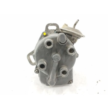 Recambio de delco para honda civic (ec/ed) 1.3 3 berlina (ec8) referencia OEM IAM D4W8606  