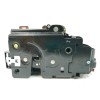 Recambio de cerradura puerta delantera izquierda para volkswagen touran (1t1) referencia OEM IAM 3D1837015A  