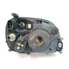 Recambio de faro izquierdo para nissan micra (k11) 1.0 16v cat referencia OEM IAM 260601F511 89004679 