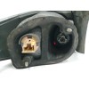 Recambio de piloto trasero derecho para mazda 6 monovolumen (gy) 2.0 crtd active (100kw) referencia OEM IAM GR4B51170A  