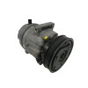 Recambio de compresor aire acondicionado para renault laguna ii (bg0) 1.6 referencia OEM IAM 1135321  